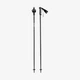 Горнолыжные палки HEAD Frontside 110 см Anthracite White 2024 (724794647646) - изображение 1