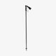 Горнолыжные палки HEAD Frontside 110 см Anthracite White 2024 (724794647646) - изображение 2