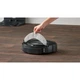 Пылесос iRobot Roomba Combo J7+ (c755840) - изображение 12