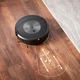 Пылесос iRobot Roomba Combo J7 (c715840) - изображение 6