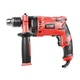 Электродрель Stark id 900 Profi (120090030) - изображение 1