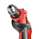 Электродрель Stark id 900 Profi (120090030) - изображение 3