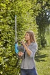 Кусторез Gardena EasyCut 420/45 (09830-20.000.00) - изображение 16
