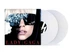 Вінілова платівка Lady Gaga – The Fame (2LP) 15th Anniversary, White Opaque Vinyl - зображення 2