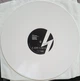 Вінілова платівка Lady Gaga – The Fame (2LP) 15th Anniversary, White Opaque Vinyl - зображення 4