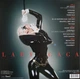 Вінілова платівка Lady Gaga – The Fame (2LP) 15th Anniversary, White Opaque Vinyl - зображення 5