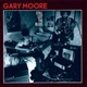 Виниловая пластинка Gary Moore – Back To The Blues (2LP) - изображение 4
