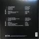 Виниловая пластинка Sting - Duets (2LP) - изображение 2