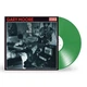 Виниловая пластинка Gary Moore - Still Got The Blues (Limited Edition) Coloured Vinyl - изображение 2