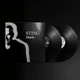 Виниловая пластинка Sting - Duets (2LP) - изображение 3