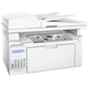 МФУ HP LaserJet Pro MFP M130FN, Лазерний друк - Б/В - зображення 2