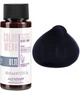 Тонирующая жидкая краска Alfaparf Color Wear Gloss Toner 01.11 60 мл (8022297144559) - изображение 2