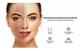 Вакуумний очищувач шкіри та пір Medica+ Skincleaner 7.0 (Японія) - зображення 4