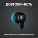 Наушники Logitech G333 Black (981-000924) - изображение 8