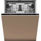 Посудомийна машина Hotpoint-Ariston HM7 42 L (вбудована, 60 см) - изображение 1