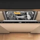 Посудомоечная машина WHIRLPOOL W8I HP42 L (869991657250) - изображение 6