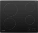 Варильна поверхня Indesit RI 161 C (869991042690) - зображення 10