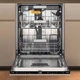 Посудомоечная машина WHIRLPOOL W8I HP42 L (869991657250) - изображение 11
