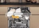 Посудомоечная машина WHIRLPOOL W8I HP42 L (869991657250) - изображение 14