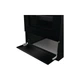 Плита GORENJE GK 5C60 BJ (FM514D-JPD4B) (741291) - изображение 3