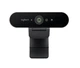Веб-камера Logitech Brio PRO 4K ULTRA HD Webcam (960-001106) - изображение 4