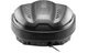 База для керма та педалей Thrustmaster T300 Racing Wheel Servo Base PC/PS3/PS4 (4060069) - зображення 2