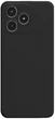 Чехол для смартфона BeCover для Realme C53 Black (BC_710386) - изображение 1