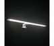 Светильник SANWERK LED "СМАРТ" AC 60 см (LV0000110) - изображение 6