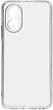Чехол для смартфона BeCover для OPPO A38/A18 Transparent (BC_710389) - изображение 1