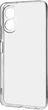 Чехол для смартфона BeCover для OPPO A38/A18 Transparent (BC_710389) - изображение 2