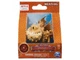 Игровая фигурка Как приручить дракона 3 Сарделька, Spin Master, 6 см, SM66551/4503 - изображение 4