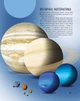 Дитяча ілюстрована енциклопедія. Космос (9789669827012) - изображение 5
