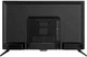 Телевизор Hoffson A32HD200T2S - изображение 4