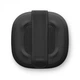 Портативная колонка Bose SoundLink Micro Black (783342-0100) - изображение 3