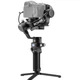 Стабілізатор для камери DJI RSC 2 Pro Combo (CP.RN.00000124.01) - зображення 3