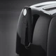 Тостер Russell Hobbs Textures Plus 22601-56 - изображение 8