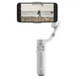 Монопод-стабілізатор DJI Osmo Mobile 5 Athens Gray (CP.OS.00000167.01) - зображення 3