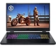 Ноутбук Acer Nitro 5 i7-12700H/16GB/512+960 RTX3070Ti - зображення 2