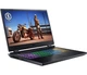 Ноутбук Acer Nitro 5 i7-12700H/16GB/512+960 RTX3070Ti - зображення 5