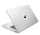 Ноутбук HP 17 i3-N305/8GB/512/Win11 Silver - изображение 4
