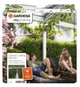 Нібулайзер Gardena MicroMist (туманне розпилення) в наборі 10 м (13135-20.000.00) - изображение 2