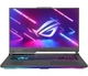 Ноутбук (2024) ASUS ROG Strix G17 R9-7845HX/32GB/512/Win11X RTX4060 144Hz - зображення 3