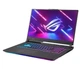 Ноутбук (2024) ASUS ROG Strix G17 R9-7845HX/32GB/512/Win11X RTX4060 144Hz - зображення 4