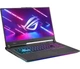 Ноутбук (2024) ASUS ROG Strix G17 R9-7845HX/32GB/512/Win11X RTX4060 144Hz - зображення 5