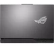 Ноутбук (2024) ASUS ROG Strix G17 R9-7845HX/32GB/512/Win11X RTX4060 144Hz - зображення 9