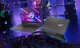 Ноутбук ASUS ROG Strix G17 R9-7845HX/16GB/512/Win11 RTX4050 144Hz - изображение 10