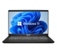 Ноутбук MSI Modern 14 i5-1235U/16GB/512/Win11 - зображення 1