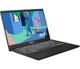 Ноутбук MSI Modern 14 i5-1235U/16GB/512/Win11 - зображення 2