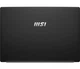 Ноутбук MSI Modern 14 i5-1235U/16GB/512/Win11 - зображення 5