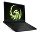 Ноутбук Для Геймінгу (2024) MSI Alpha 17 R9-7945HX/32GB/1TB/Win11X Licensed RTX4060 240Hz - зображення 3